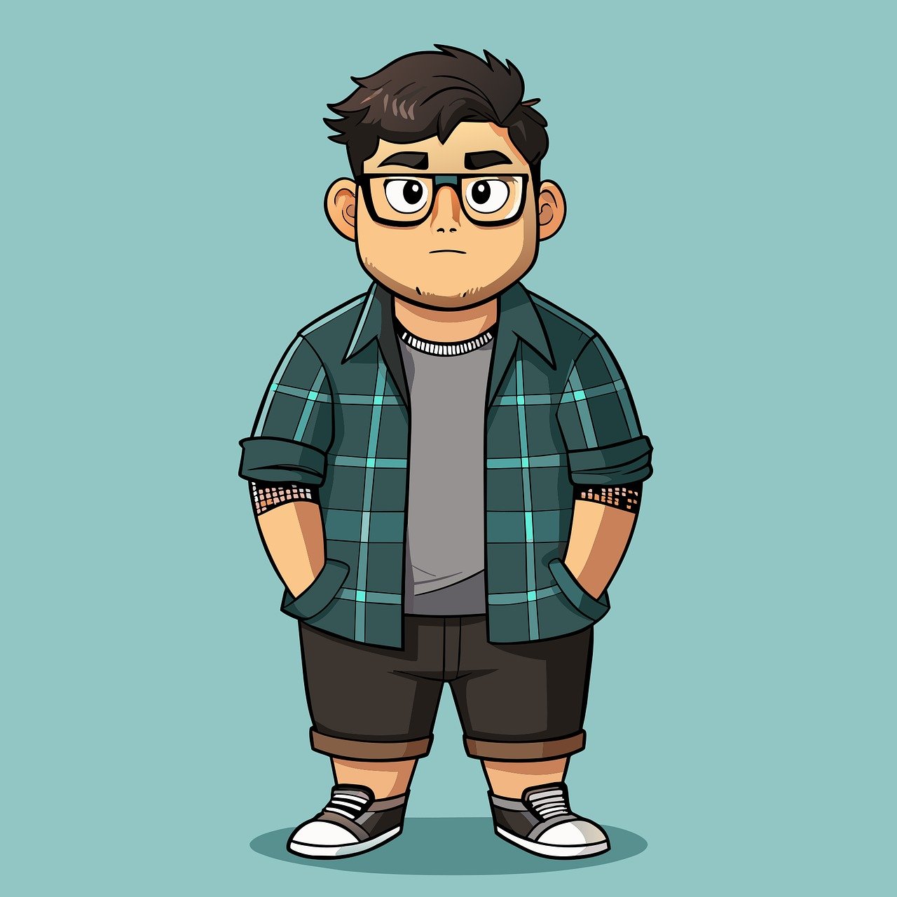 ai generated, man, person-8773212.jpg