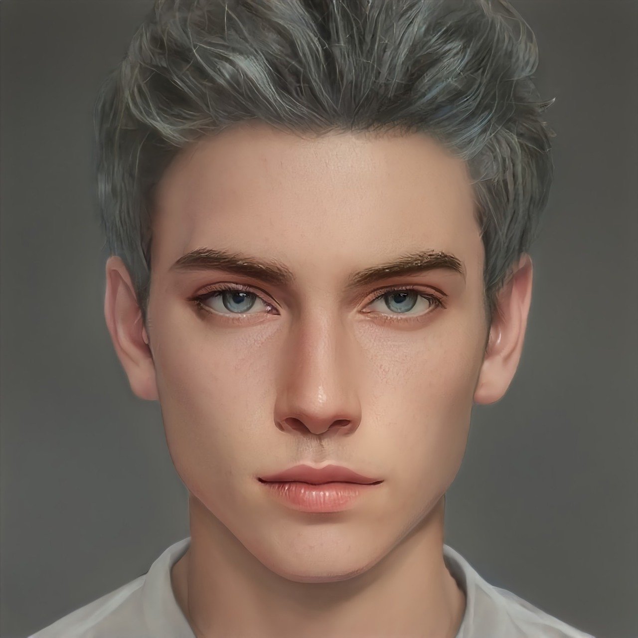 man, guy, male-6206549.jpg